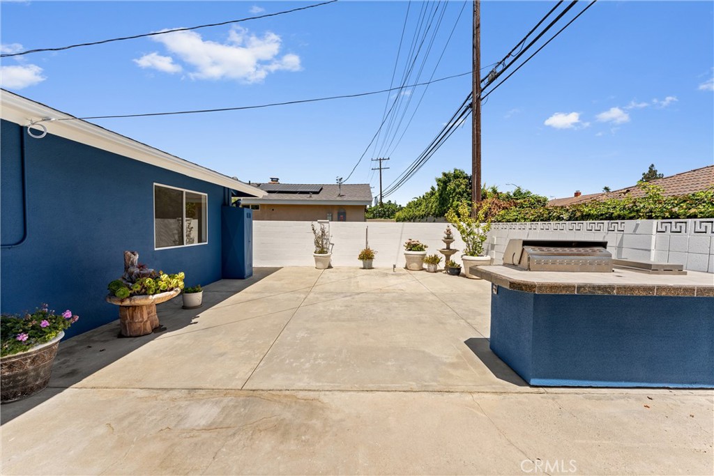 12636 Saint Mark Property Photo 30