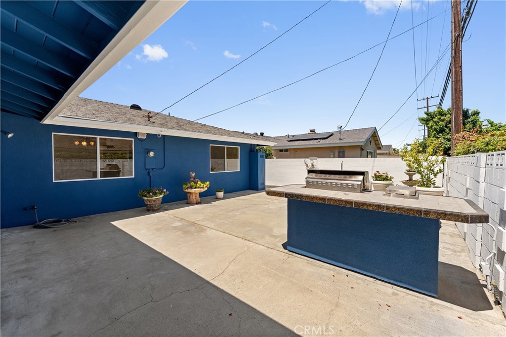 12636 Saint Mark Property Photo 31