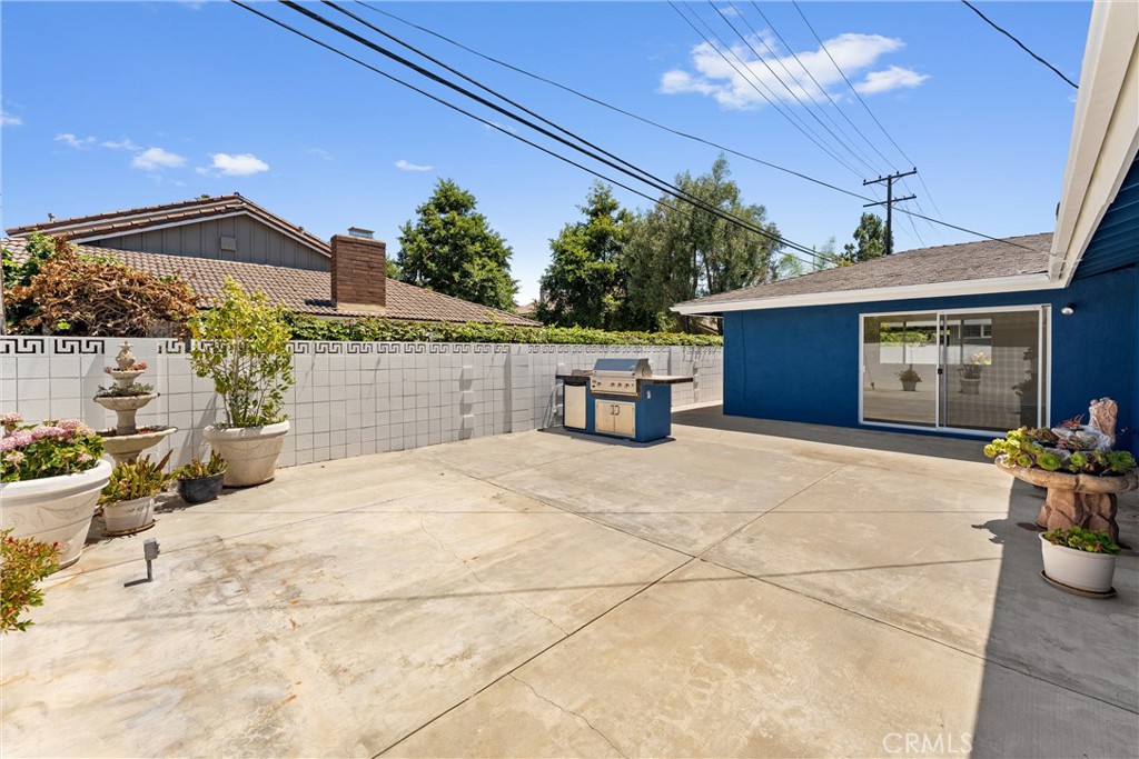 12636 Saint Mark Property Photo 32