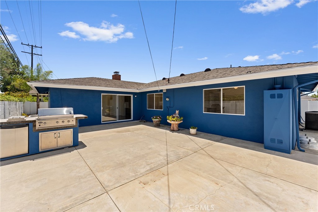 12636 Saint Mark Property Photo 33
