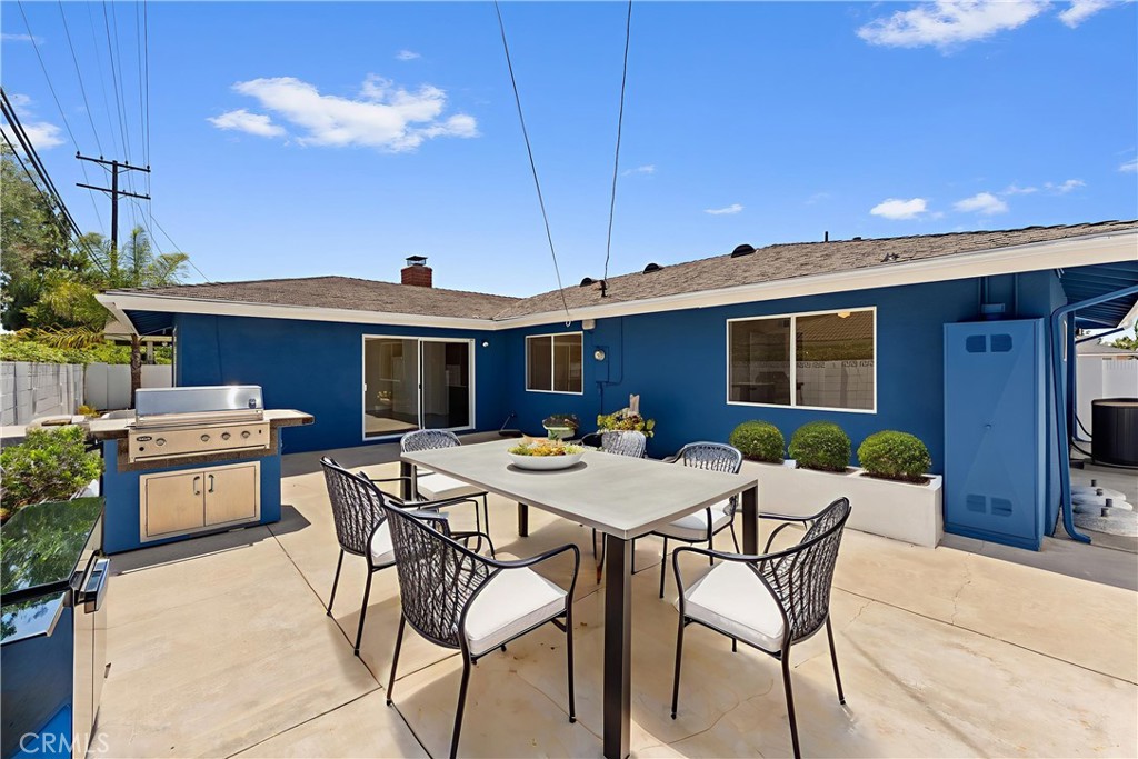 12636 Saint Mark Property Photo 34