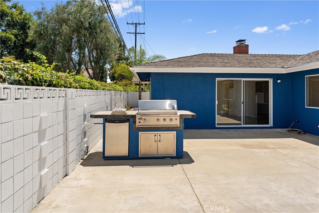12636 Saint Mark Property Photo 35