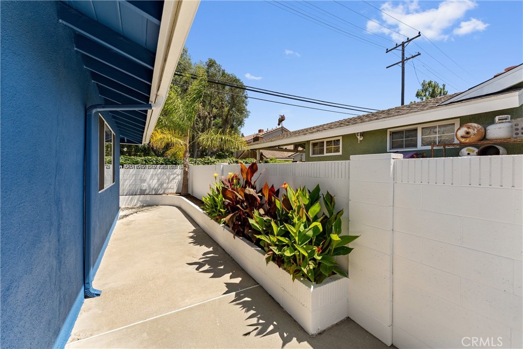 12636 Saint Mark Property Photo 36