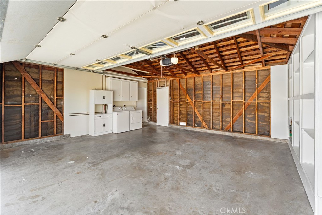 12636 Saint Mark Property Photo 37