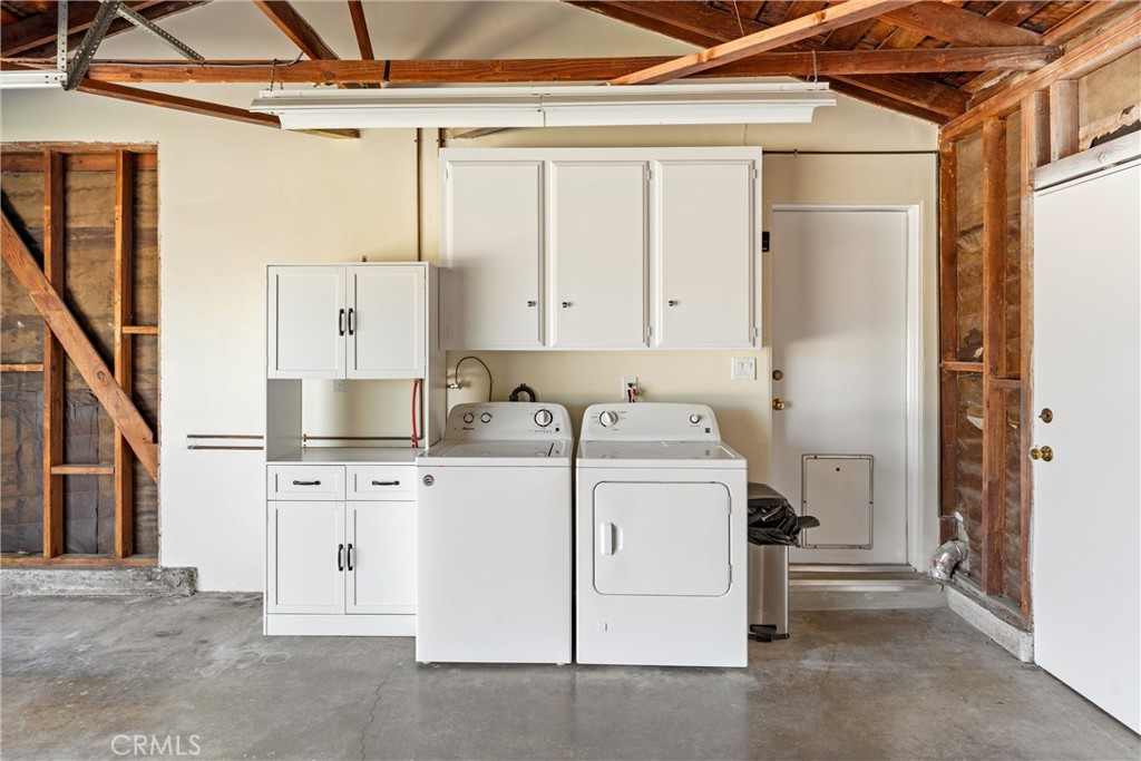 12636 Saint Mark Property Photo 38