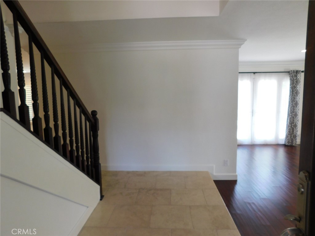 8312 Kingsdale Property Photo 4