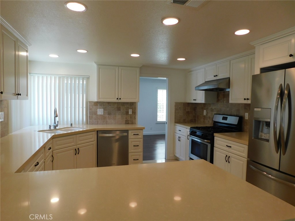8312 Kingsdale Property Photo 10