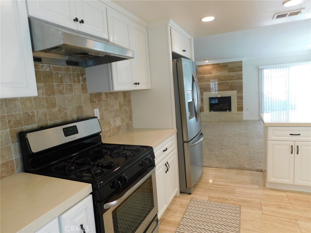 8312 Kingsdale Property Photo 11