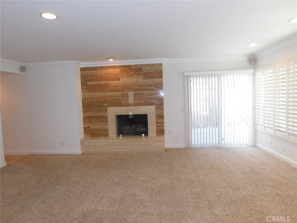 8312 Kingsdale Property Photo 12