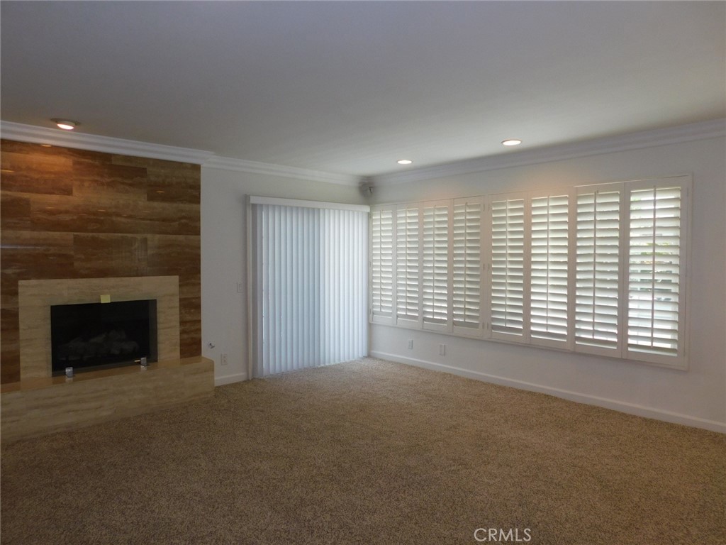 8312 Kingsdale Property Photo 13