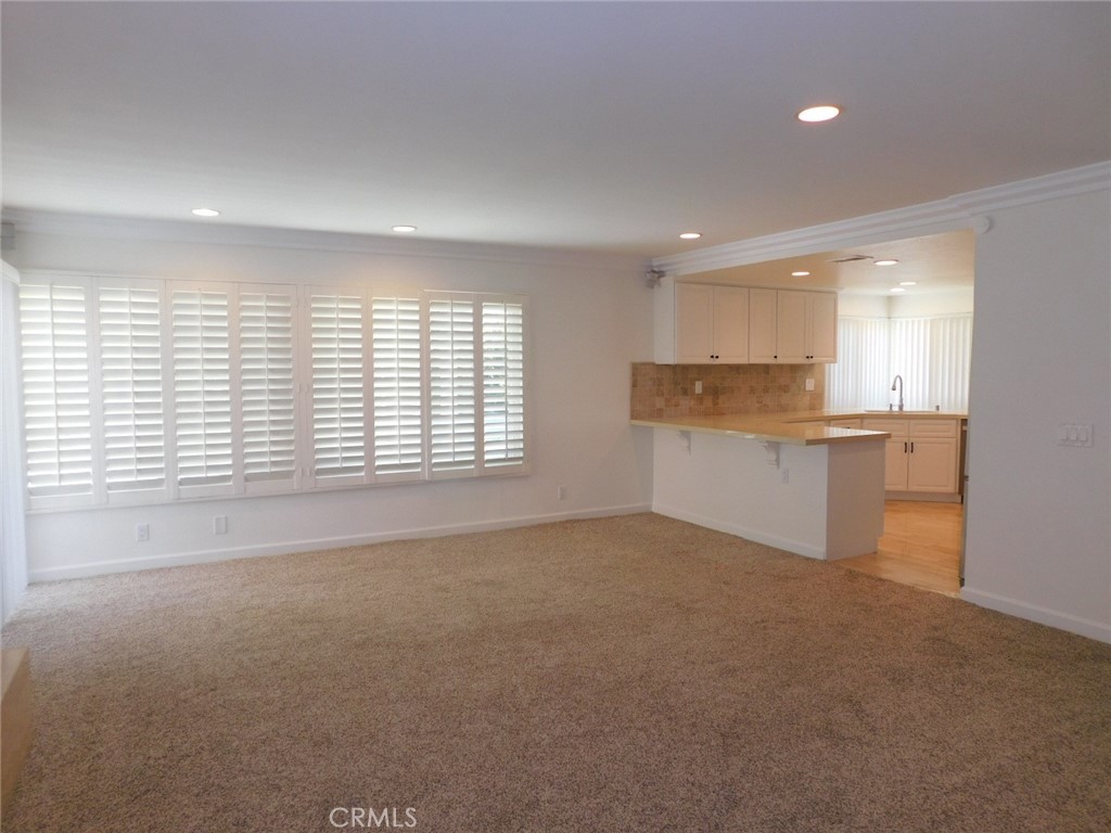 8312 Kingsdale Property Photo 14