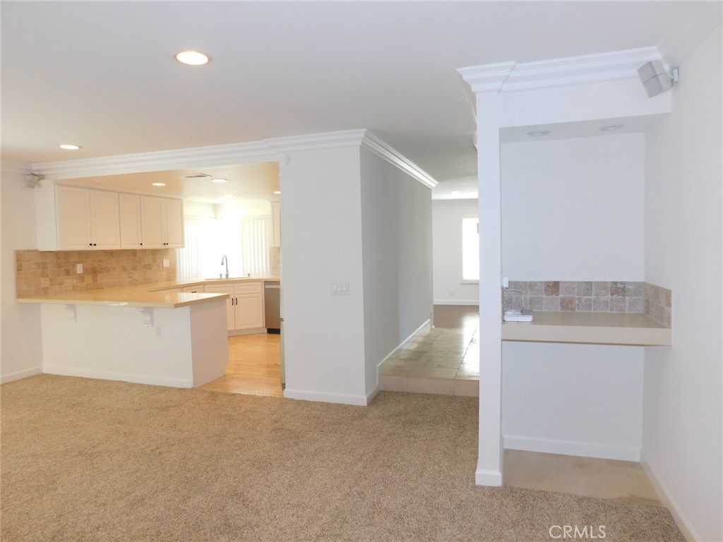 8312 Kingsdale Property Photo 15