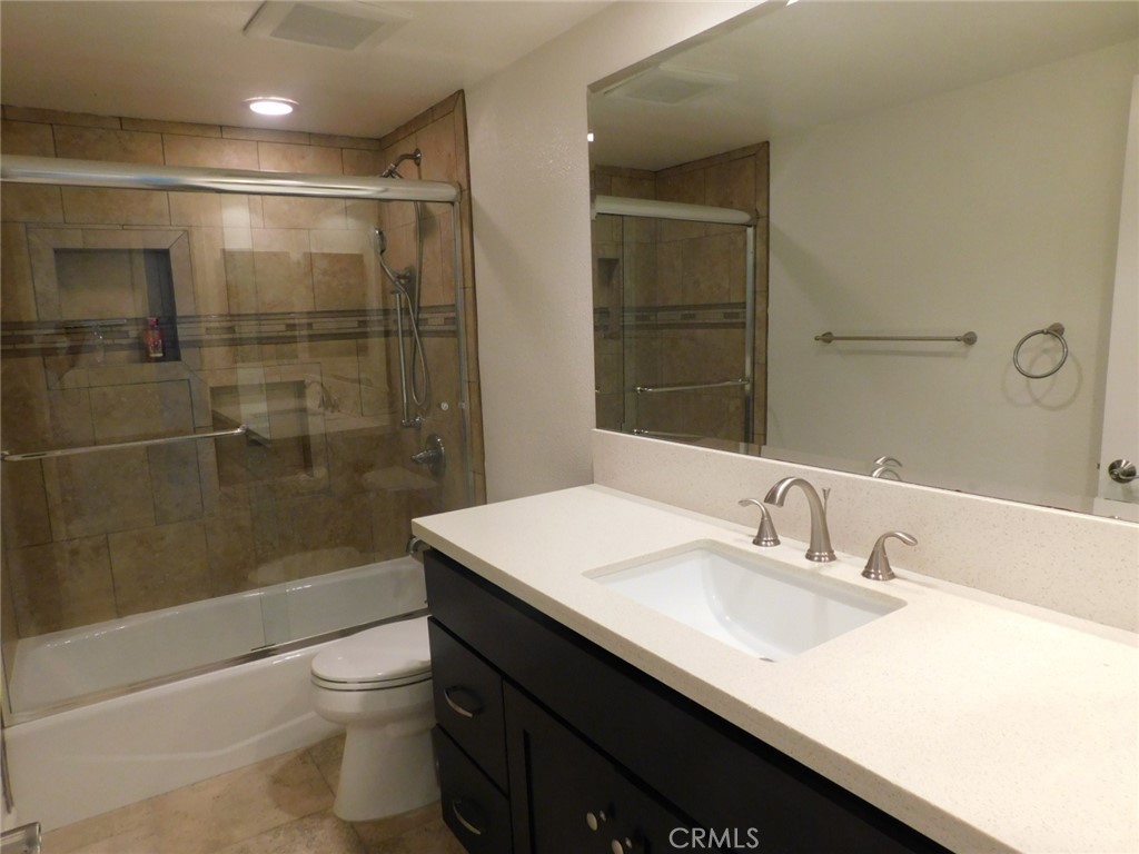 8312 Kingsdale Property Photo 16