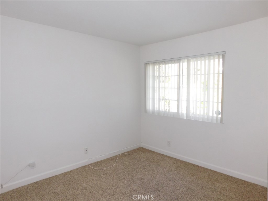 8312 Kingsdale Property Photo 19