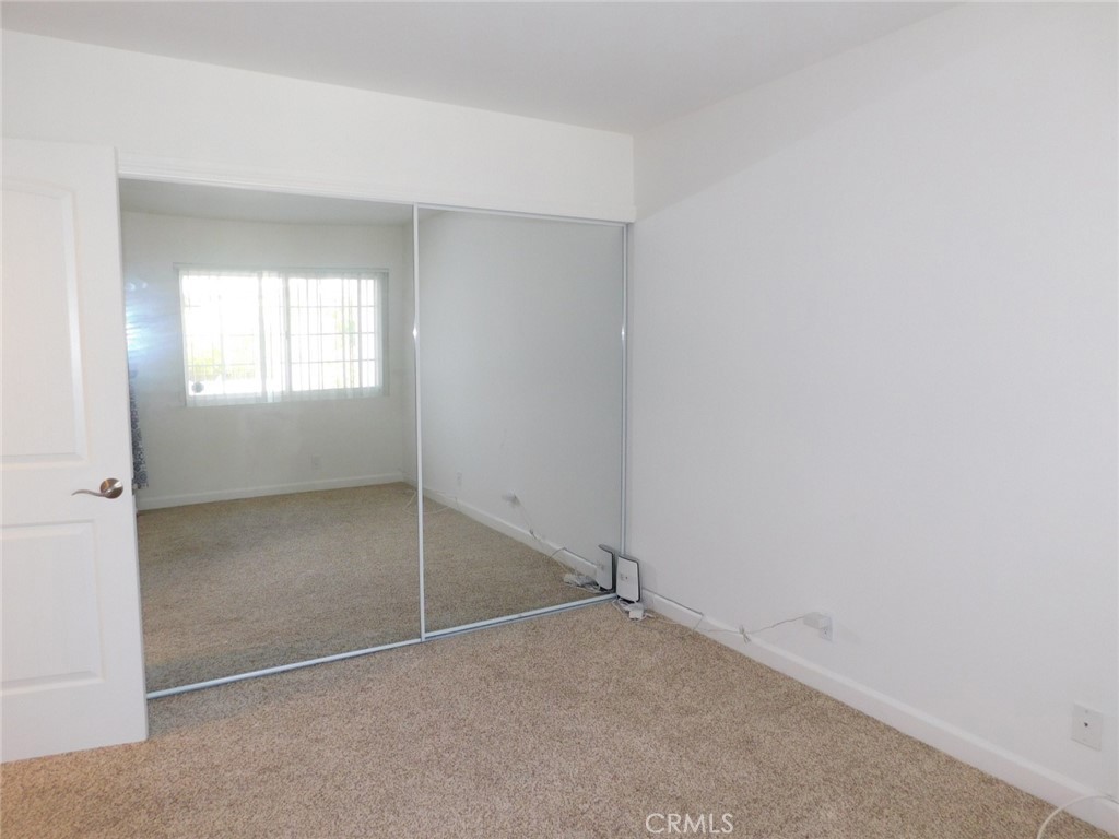8312 Kingsdale Property Photo 20