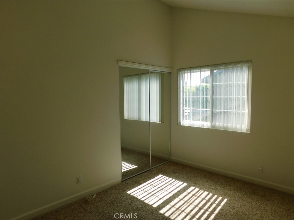 8312 Kingsdale Property Photo 23