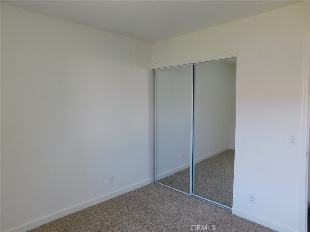 8312 Kingsdale Property Photo 25
