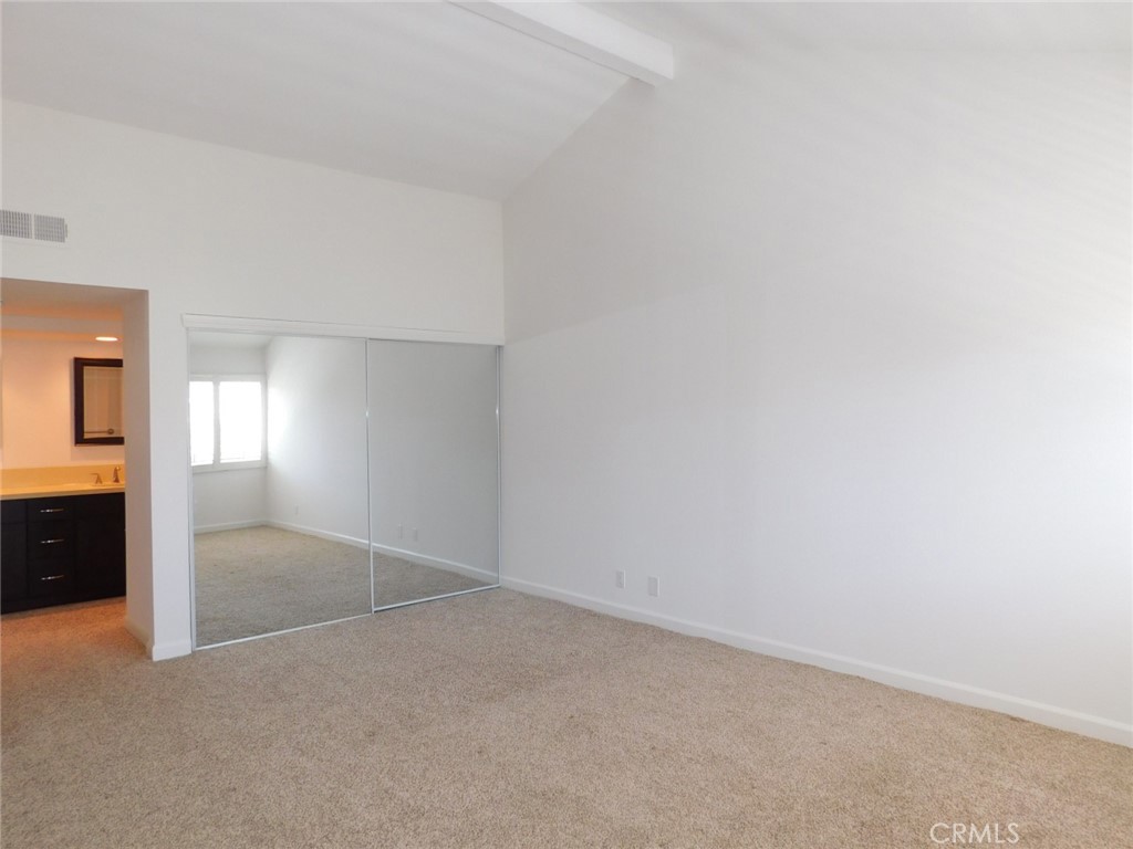 8312 Kingsdale Property Photo 26