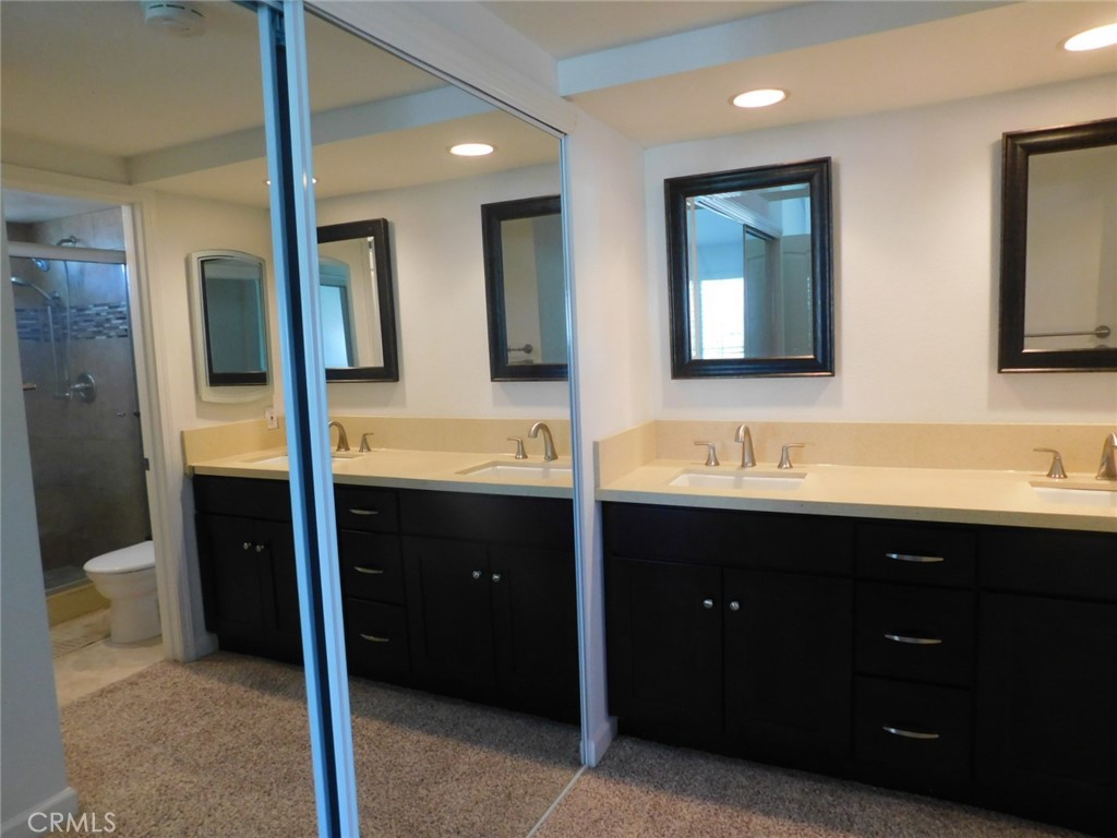 8312 Kingsdale Property Photo 27