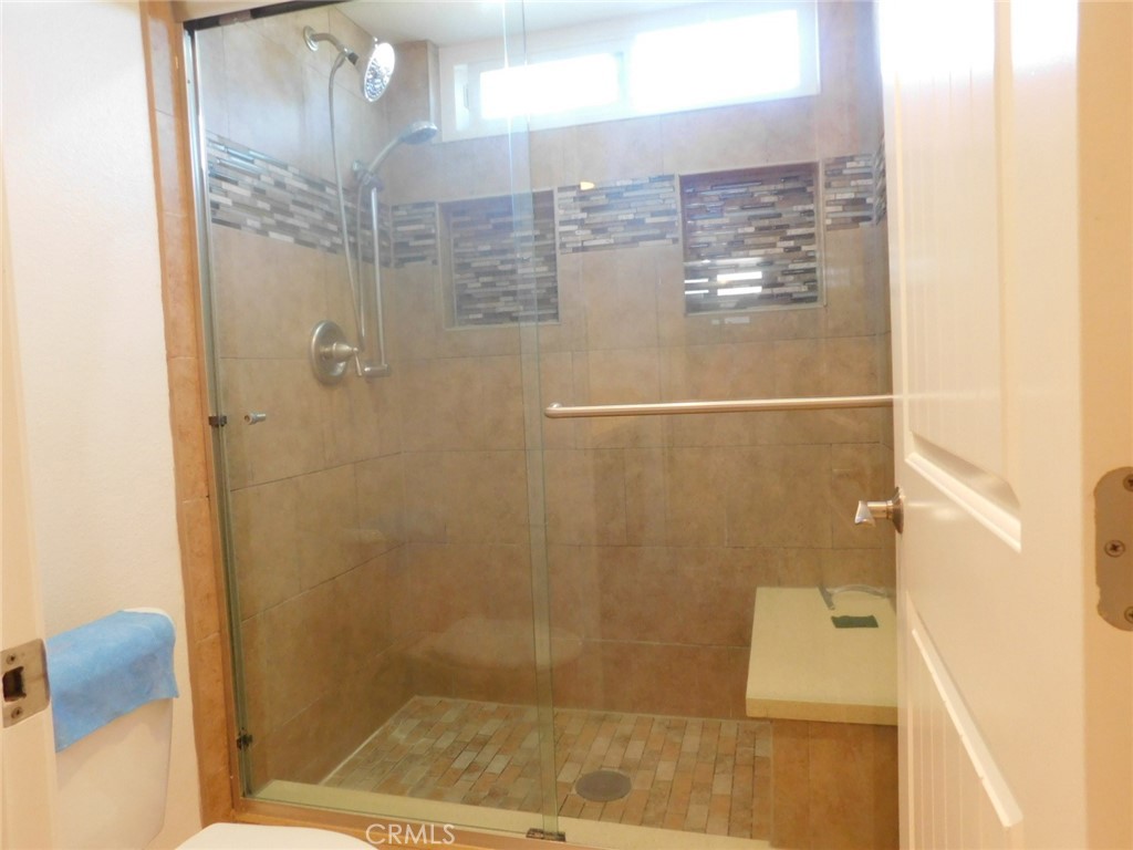 8312 Kingsdale Property Photo 29