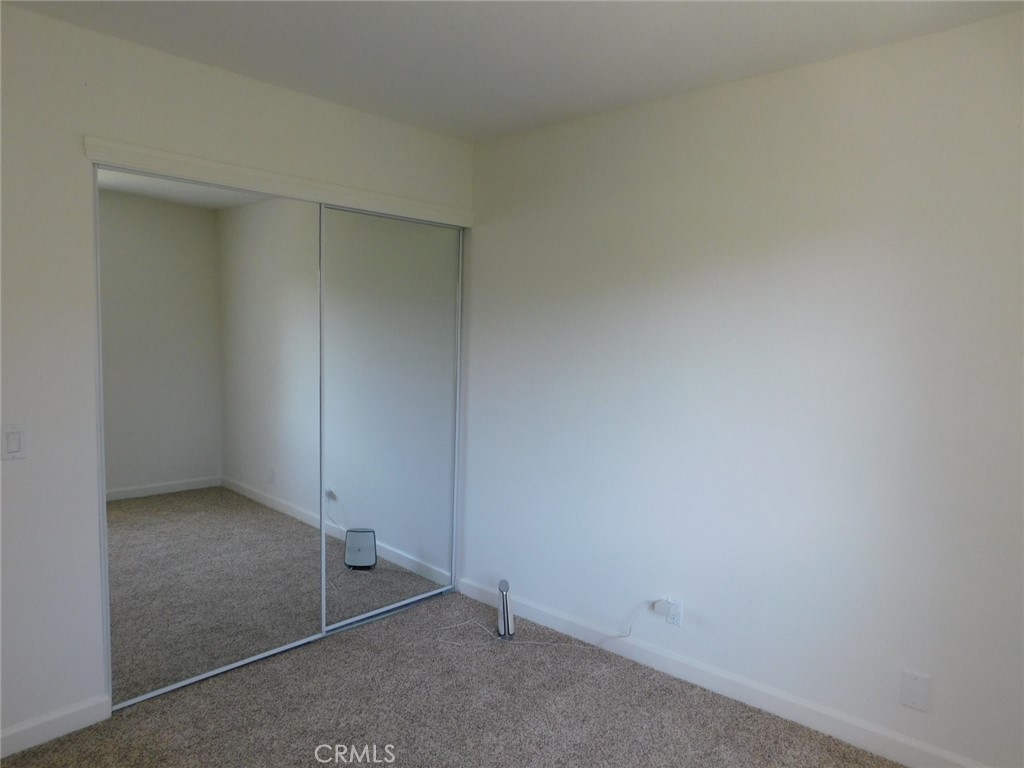 8312 Kingsdale Property Photo 31