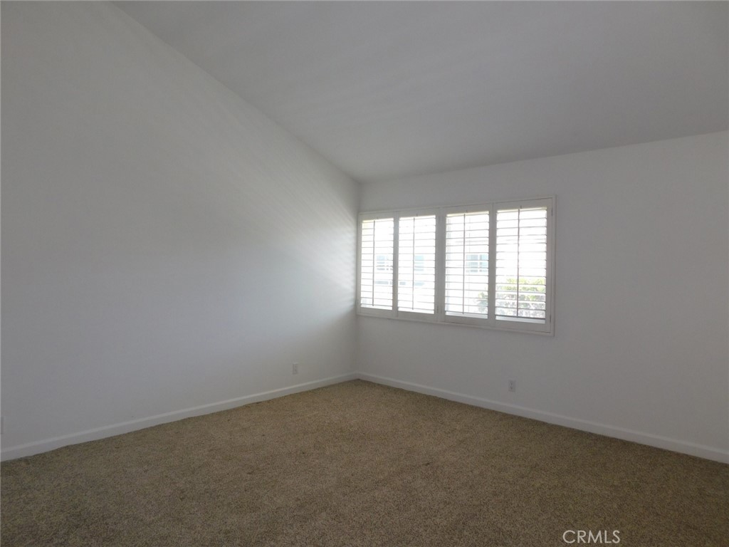 8312 Kingsdale Property Photo 32