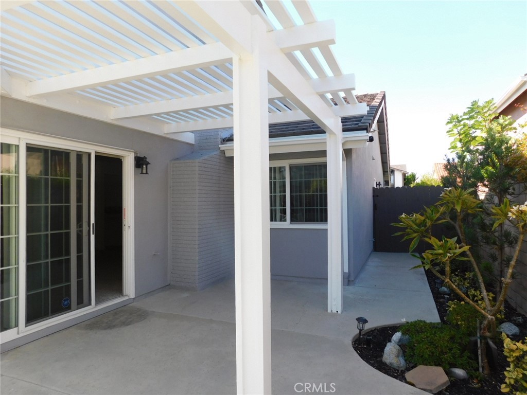 8312 Kingsdale Property Photo 33