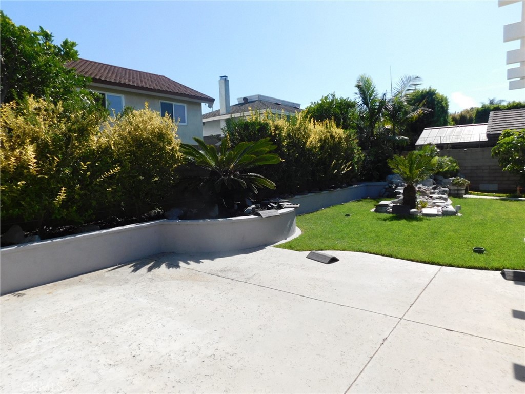 8312 Kingsdale Property Photo 34