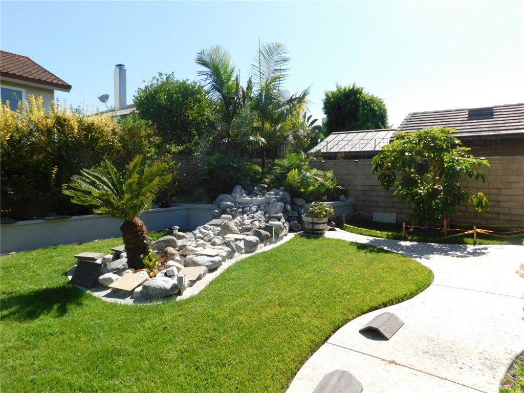 8312 Kingsdale Property Photo 35