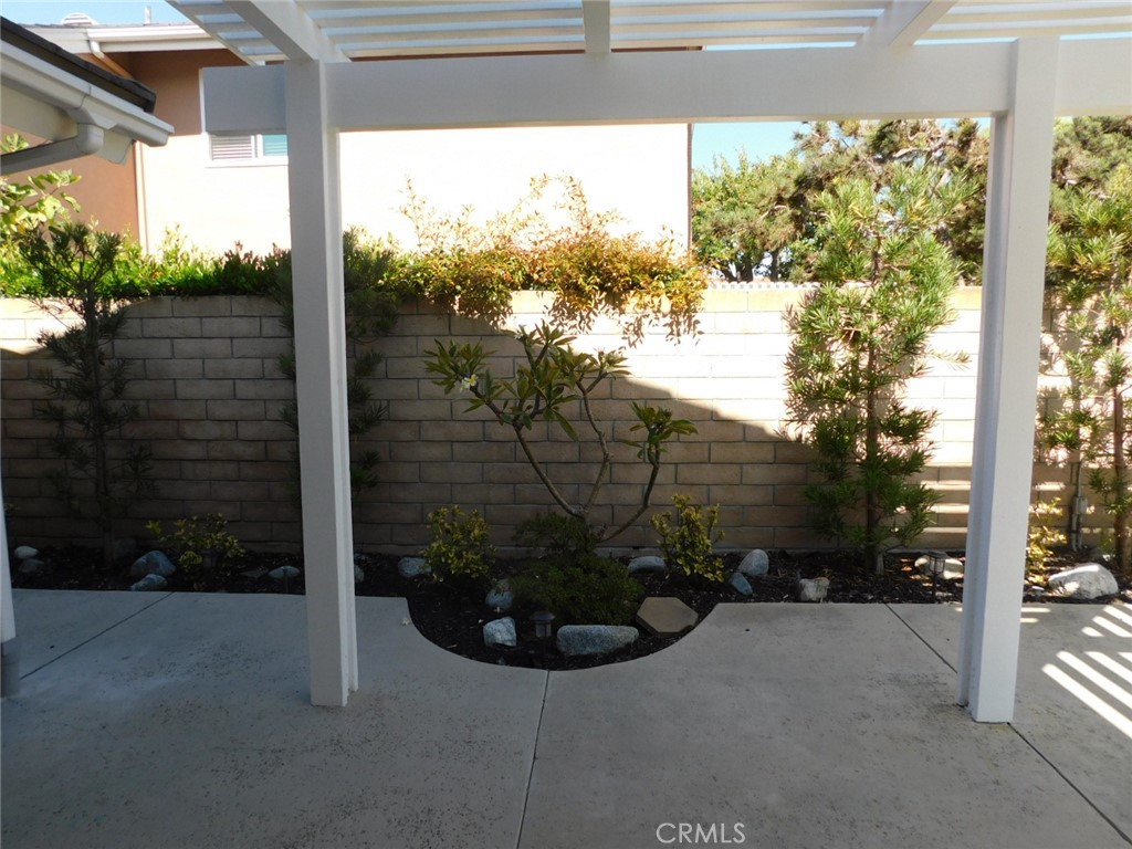 8312 Kingsdale Property Photo 37
