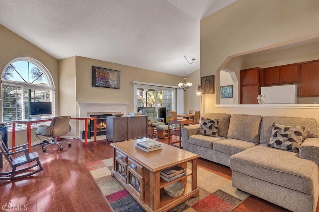 7402 Yellowtail Drive 201 Property Photo 1