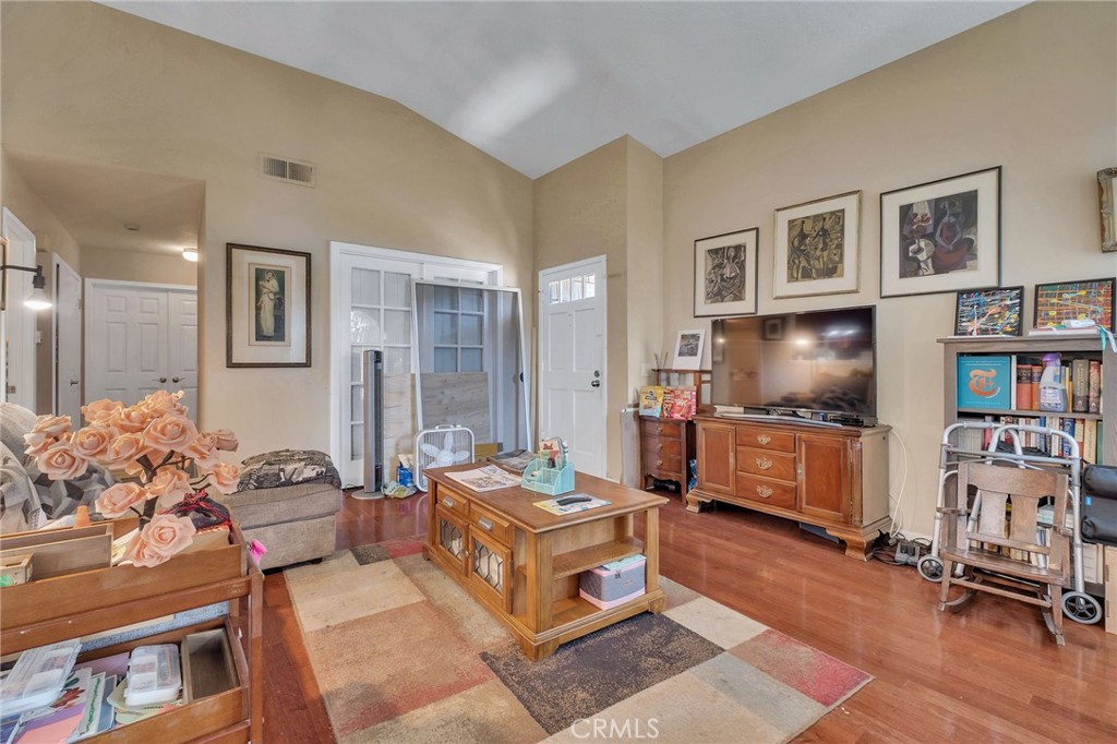 7402 Yellowtail Drive 201 Property Photo 3
