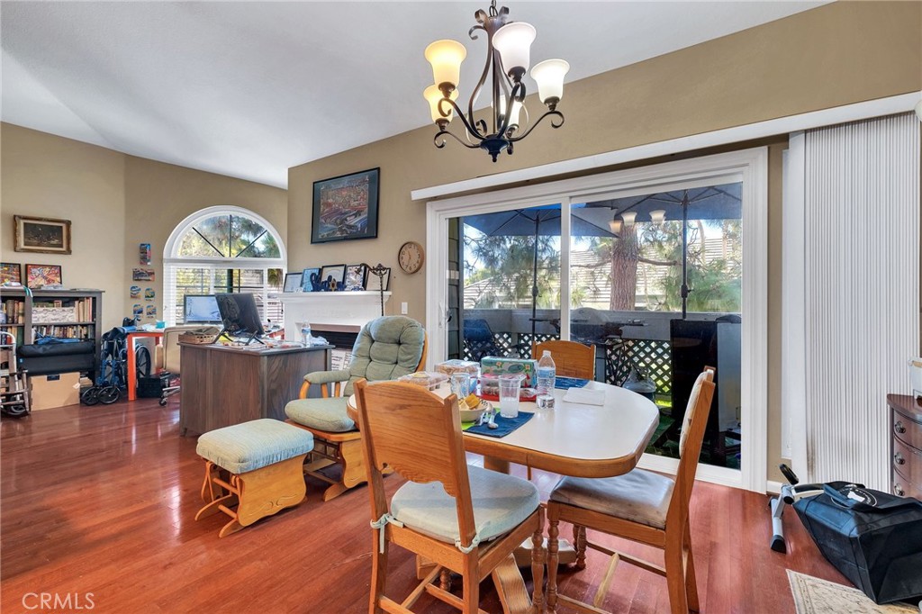 7402 Yellowtail Drive 201 Property Photo 5