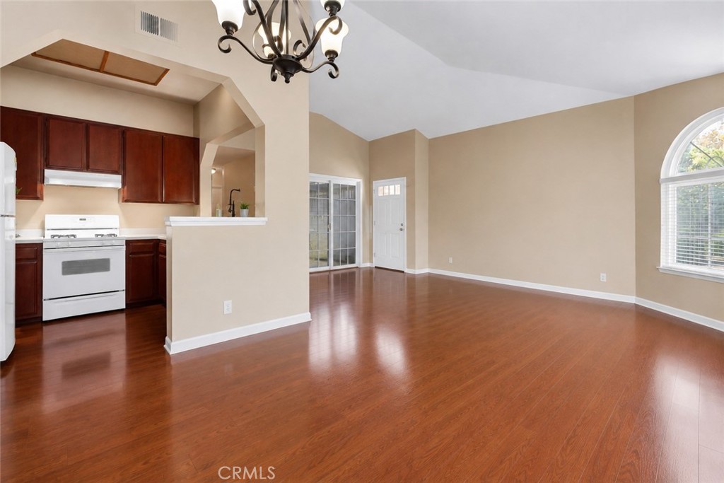7402 Yellowtail Drive 201 Property Photo 6