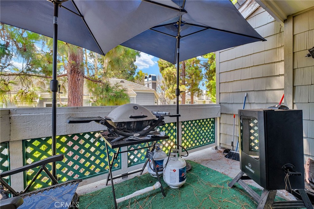 7402 Yellowtail Drive 201 Property Photo 10