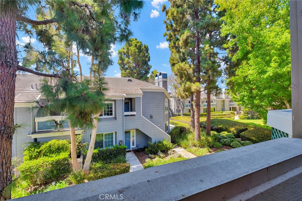 7402 Yellowtail Drive 201 Property Photo 11