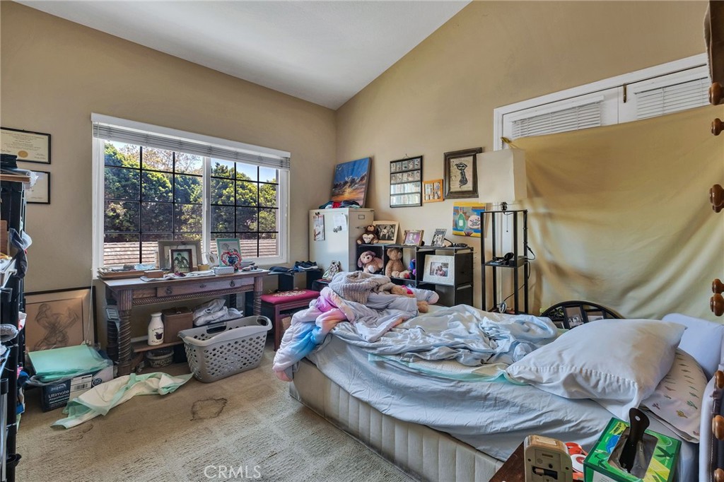 7402 Yellowtail Drive 201 Property Photo 15