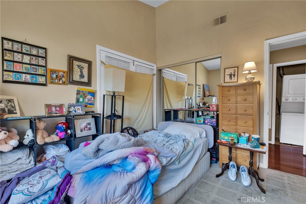 7402 Yellowtail Drive 201 Property Photo 16