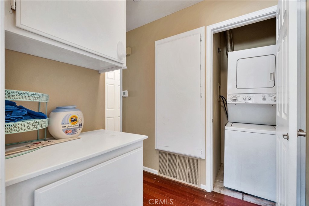 7402 Yellowtail Drive 201 Property Photo 17