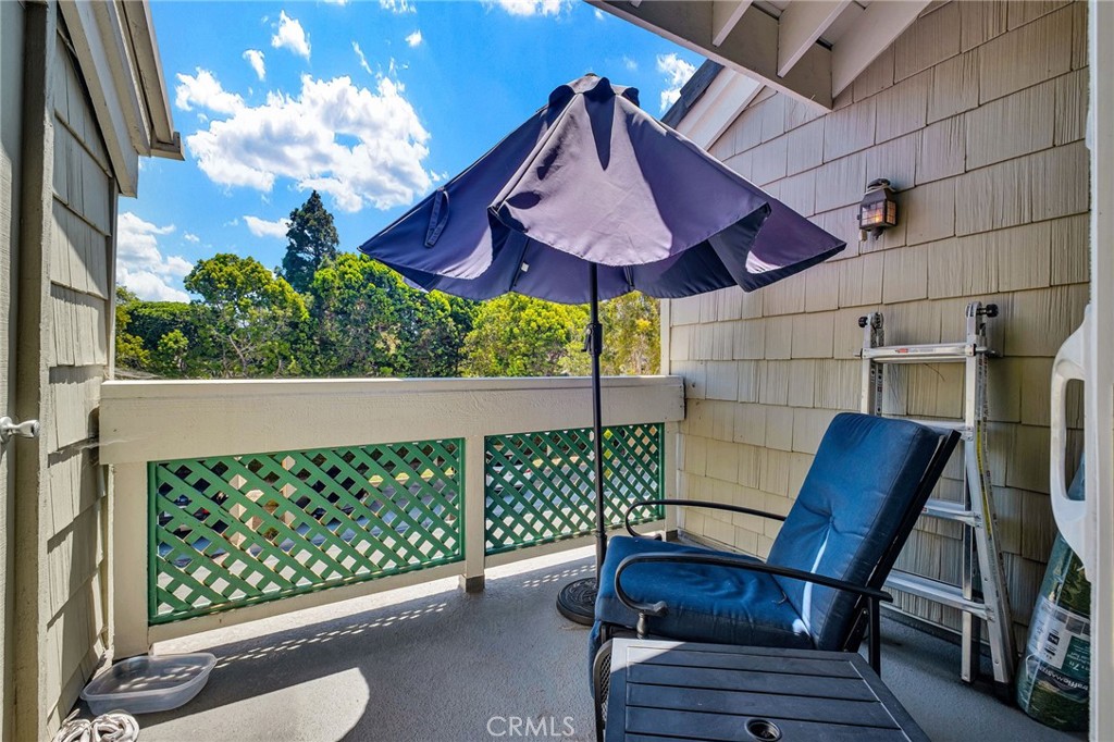 7402 Yellowtail Drive 201 Property Photo 18