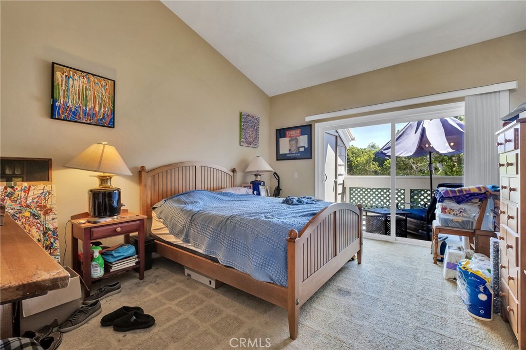 7402 Yellowtail Drive 201 Property Photo 20