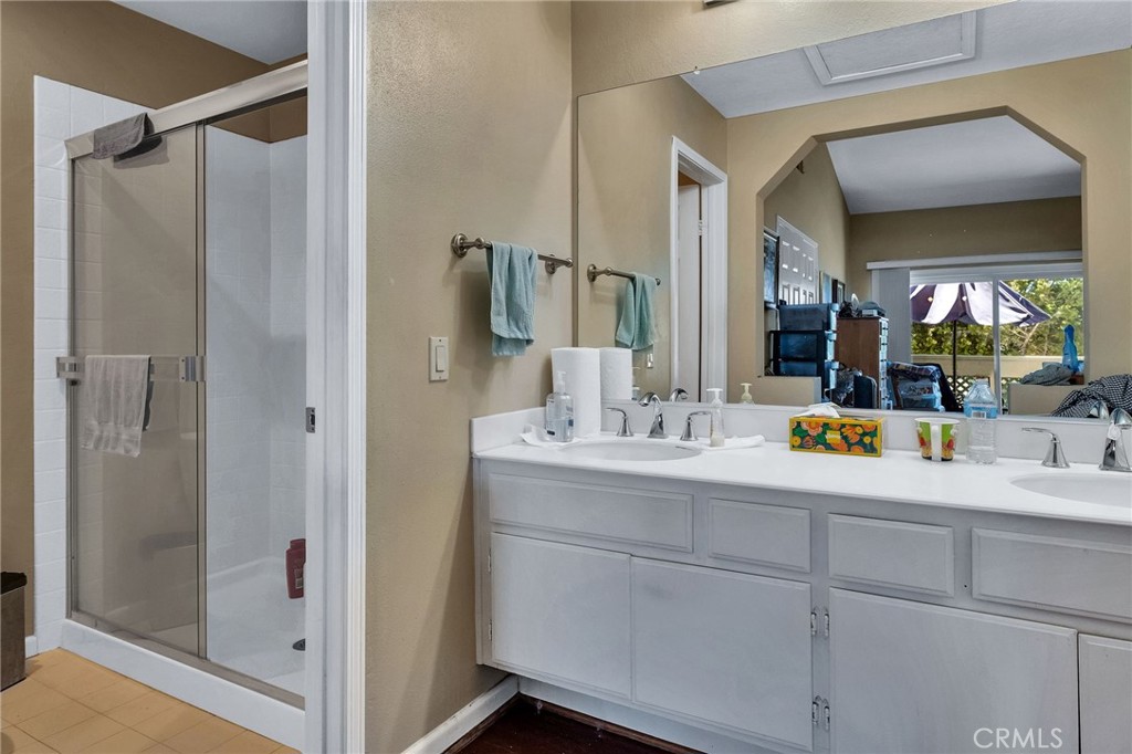 7402 Yellowtail Drive 201 Property Photo 22