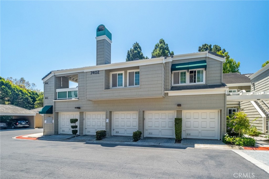 7402 Yellowtail Drive 201 Property Photo 24