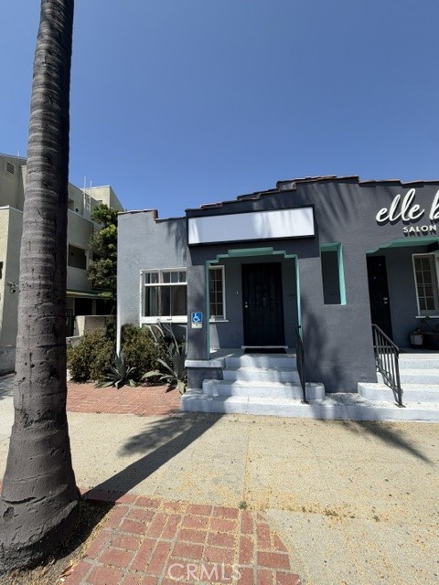 341343 Redondo Avenue Property Photo 1