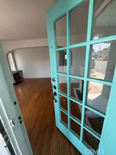 341343 Redondo Avenue Property Photo 4