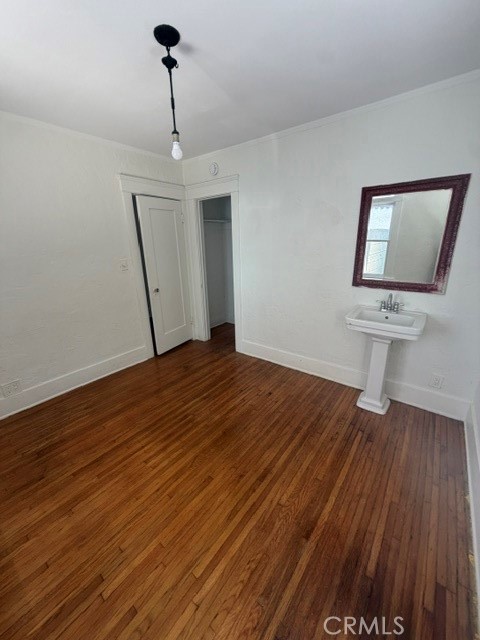341343 Redondo Avenue Property Photo 10