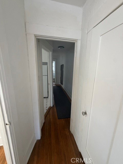341343 Redondo Avenue Property Photo 14
