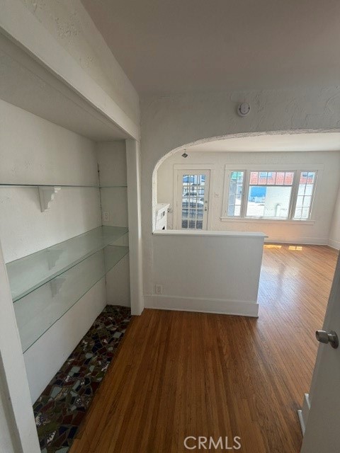 341343 Redondo Avenue Property Photo 15