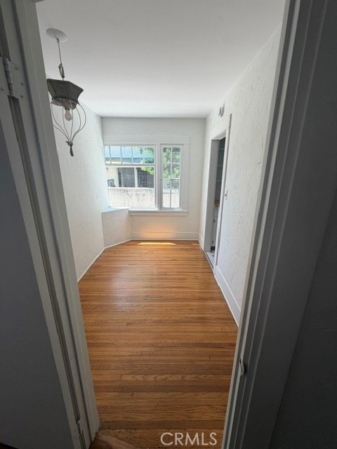 341343 Redondo Avenue Property Photo 18