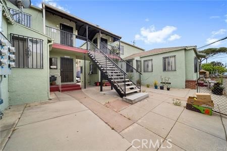 2316 Michigan Property Photo 4